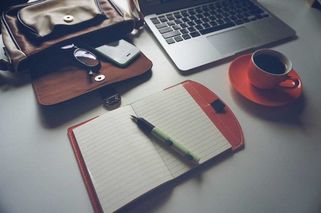 Best Digital Marketing Institutue in Mumbai
