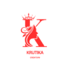 krutikacreation.com
